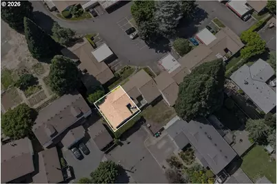 14996 SE Caruthers Ct, Portland, OR 97233 - Photo 34