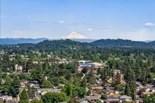 14996 SE Caruthers Ct, Portland, OR 97233 - Photo 38