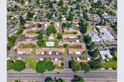 14996 SE Caruthers Ct, Portland, OR 97233 - Photo 36