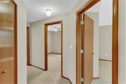 16060 SW Rockrose Ln, Portland, OR 97223 - Photo 20