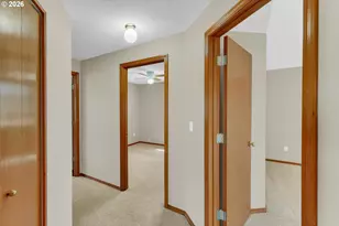 16060 SW Rockrose Ln, Portland, OR 97223 - Photo 20