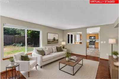16060 SW Rockrose Ln, Portland, OR 97223 - Photo 14