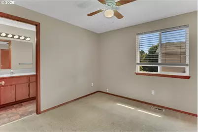 16060 SW Rockrose Ln, Portland, OR 97223 - Photo 26