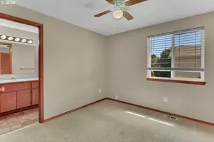 16060 SW Rockrose Ln, Portland, OR 97223 - Photo 26