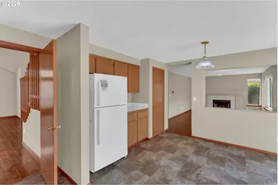 16060 SW Rockrose Ln, Portland, OR 97223 - Photo 10