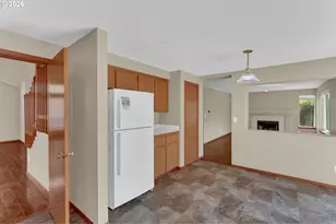 16060 SW Rockrose Ln, Portland, OR 97223 - Photo 10