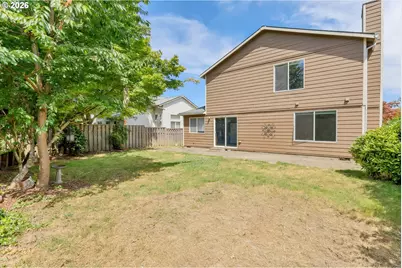 16060 SW Rockrose Ln, Portland, OR 97223 - Photo 36