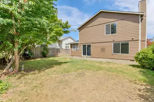 16060 SW Rockrose Ln, Portland, OR 97223 - Photo 36