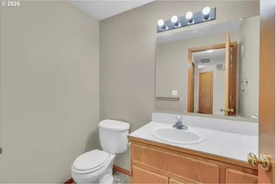 16060 SW Rockrose Ln, Portland, OR 97223 - Photo 18