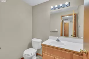 16060 SW Rockrose Ln, Portland, OR 97223 - Photo 18