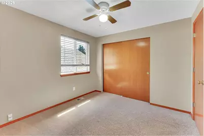 16060 SW Rockrose Ln, Portland, OR 97223 - Photo 32
