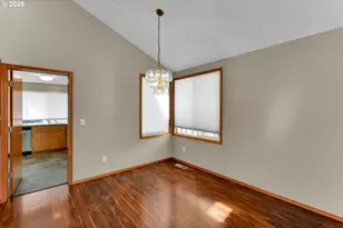 16060 SW Rockrose Ln, Portland, OR 97223 - Photo 6