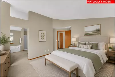 16060 SW Rockrose Ln, Portland, OR 97223 - Photo 22
