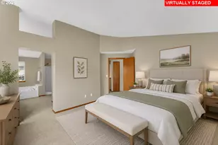 16060 SW Rockrose Ln, Portland, OR 97223 - Photo 22