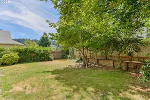 16060 SW Rockrose Ln, Portland, OR 97223 - Photo 38