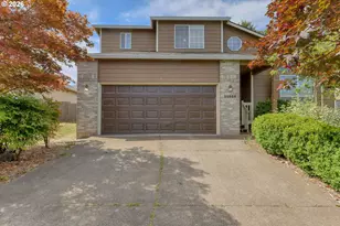 16060 SW Rockrose Ln, Portland, OR 97223 - Photo 1