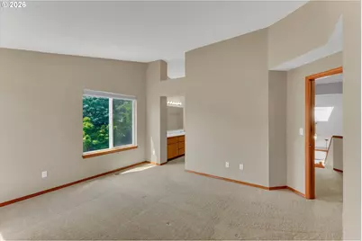 16060 SW Rockrose Ln, Portland, OR 97223 - Photo 30