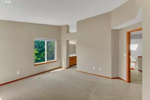 16060 SW Rockrose Ln, Portland, OR 97223 - Photo 30