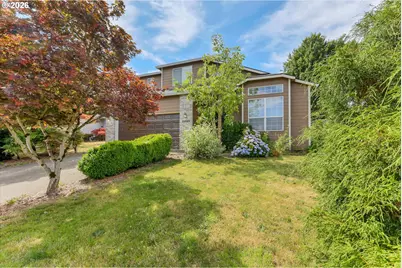 16060 SW Rockrose Ln, Portland, OR 97223 - Photo 2