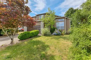 16060 SW Rockrose Ln, Portland, OR 97223 - Photo 2