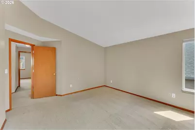 16060 SW Rockrose Ln, Portland, OR 97223 - Photo 24