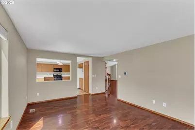 16060 SW Rockrose Ln, Portland, OR 97223 - Photo 16