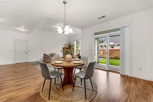 3614 NE 141st Ave, Vancouver, WA 98682 - Photo 16