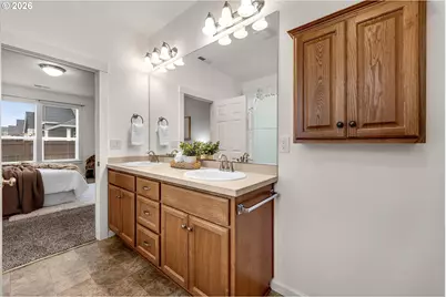 3614 NE 141st Ave, Vancouver, WA 98682 - Photo 22