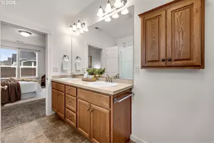 3614 NE 141st Ave, Vancouver, WA 98682 - Photo 22