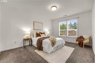 3614 NE 141st Ave, Vancouver, WA 98682 - Photo 18