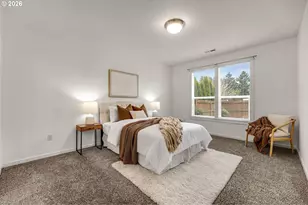 3614 NE 141st Ave, Vancouver, WA 98682 - Photo 18