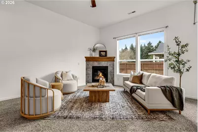 3614 NE 141st Ave, Vancouver, WA 98682 - Photo 6