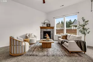 3614 NE 141st Ave, Vancouver, WA 98682 - Photo 6