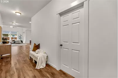 3614 NE 141st Ave, Vancouver, WA 98682 - Photo 4