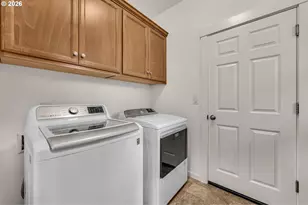 3614 NE 141st Ave, Vancouver, WA 98682 - Photo 26