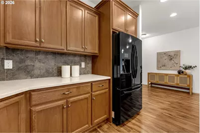 3614 NE 141st Ave, Vancouver, WA 98682 - Photo 12