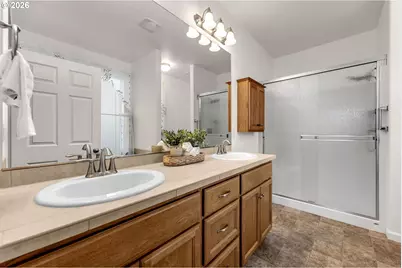 3614 NE 141st Ave, Vancouver, WA 98682 - Photo 20