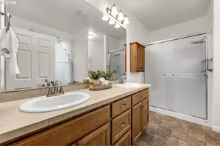 3614 NE 141st Ave, Vancouver, WA 98682 - Photo 20