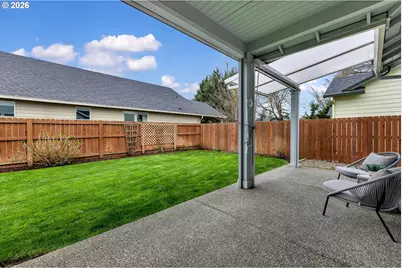 3614 NE 141st Ave, Vancouver, WA 98682 - Photo 28