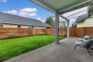 3614 NE 141st Ave, Vancouver, WA 98682 - Photo 28