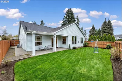 3614 NE 141st Ave, Vancouver, WA 98682 - Photo 30
