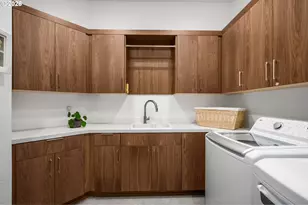 5455 Childs Rd, Lake Oswego, OR 97035 - Photo 34