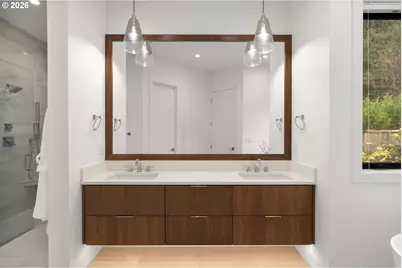 5455 Childs Rd, Lake Oswego, OR 97035 - Photo 18