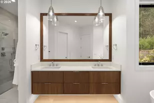 5455 Childs Rd, Lake Oswego, OR 97035 - Photo 18