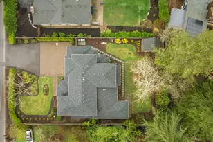 5455 Childs Rd, Lake Oswego, OR 97035 - Photo 42