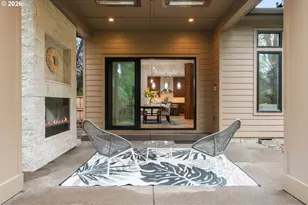 5455 Childs Rd, Lake Oswego, OR 97035 - Photo 36