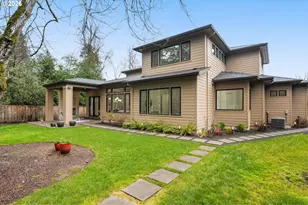 5455 Childs Rd, Lake Oswego, OR 97035 - Photo 38