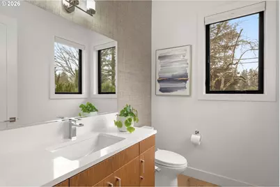 5455 Childs Rd, Lake Oswego, OR 97035 - Photo 30