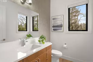 5455 Childs Rd, Lake Oswego, OR 97035 - Photo 30