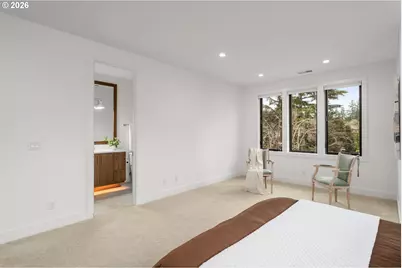 5455 Childs Rd, Lake Oswego, OR 97035 - Photo 24